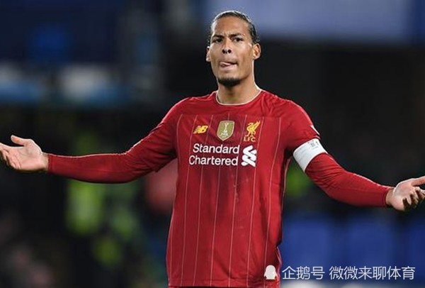 包含伯恩茅斯积分无缘，保级形势堪忧的词条