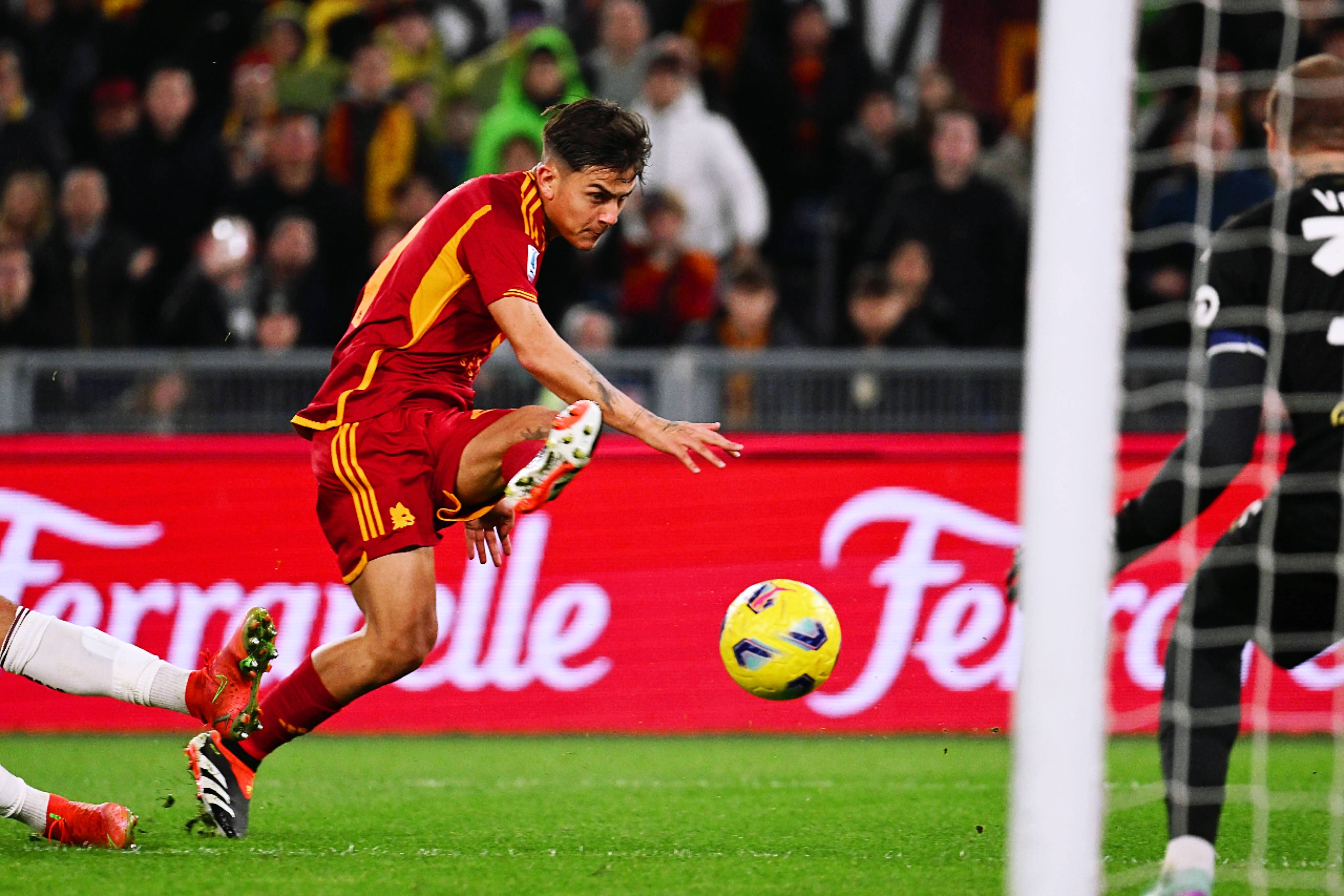 罗马举办球迷活动，促进俱乐部和支持者交流