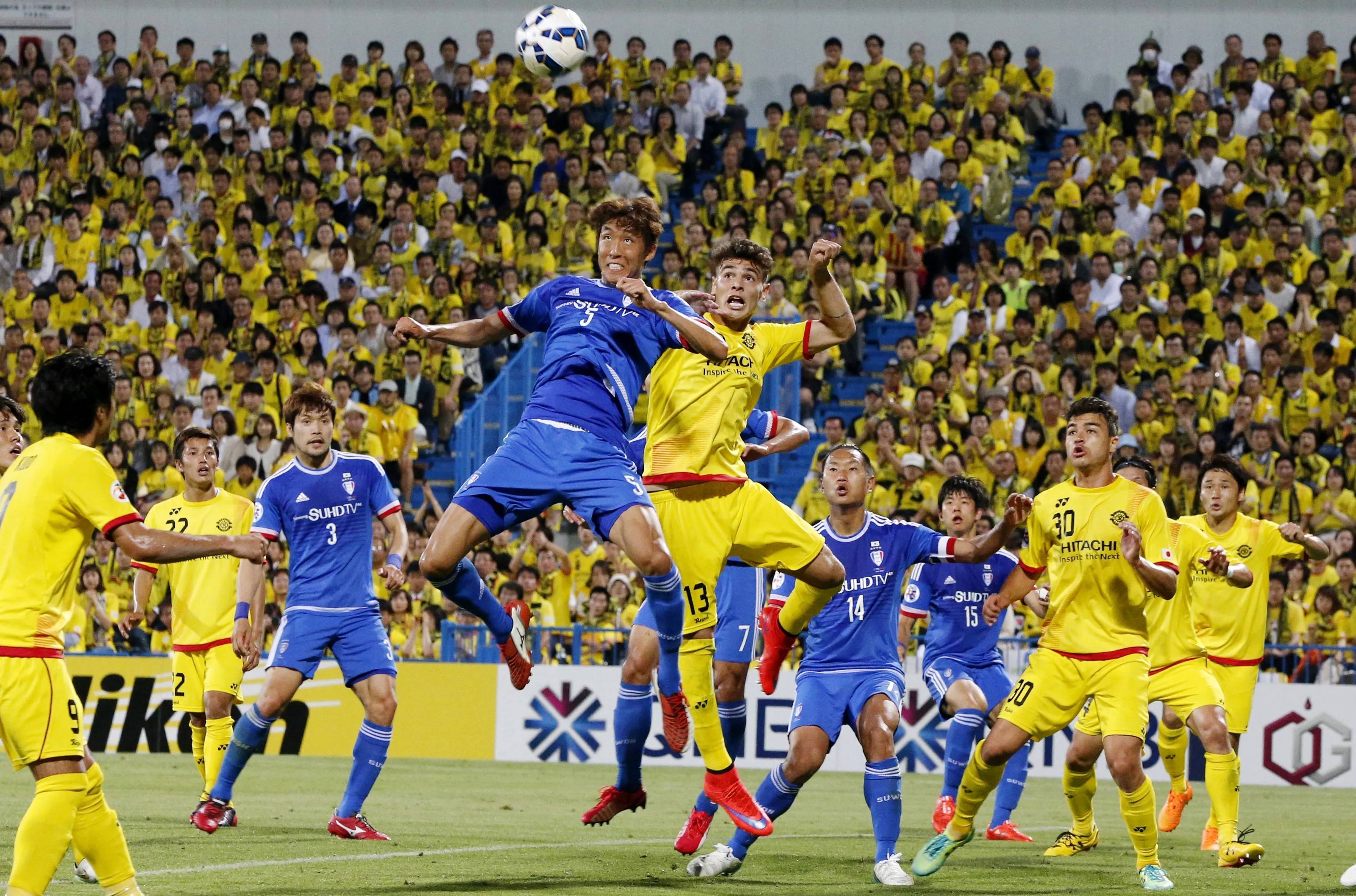 罗马举办球迷活动，促进俱乐部和支持者交流