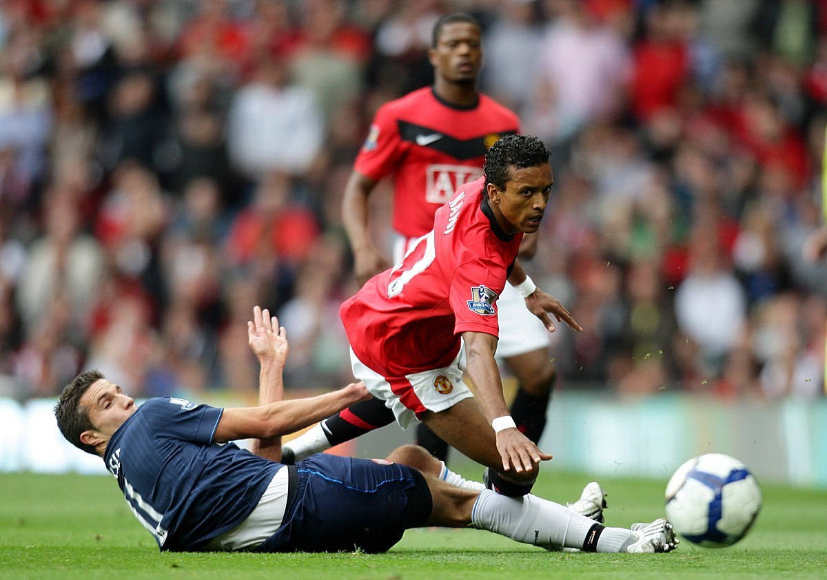 包含拜仁慢热最终复苏，成功逆转对手的词条