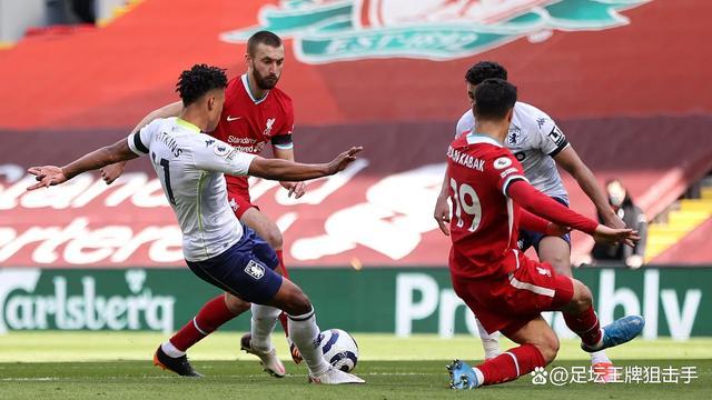 包含拜仁慢热最终复苏，成功逆转对手的词条