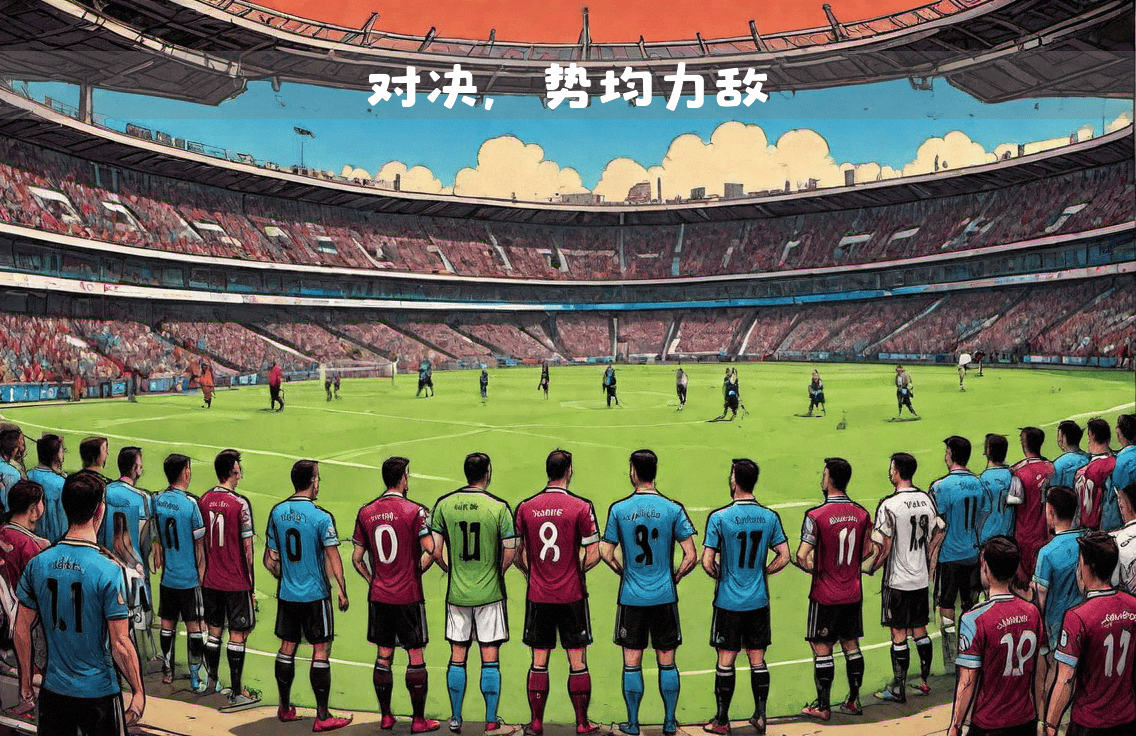 西汉姆联主场告捷，球队士气高涨，目标锁定争夺冠军的简单介绍