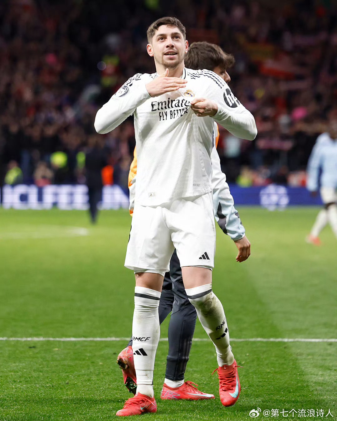 包含莱加内斯主场平马洛卡，稳固中游地位的词条