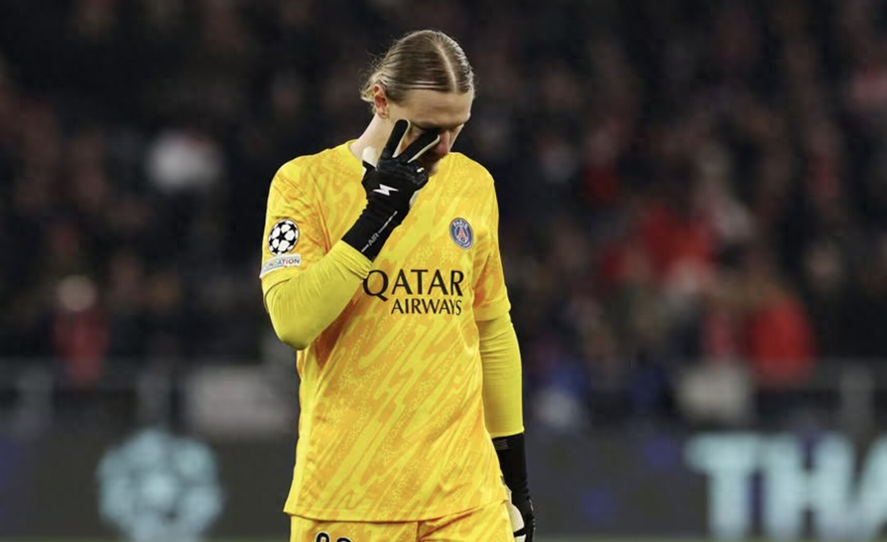 拜仁慕尼黑中场大将受伤，或将休战数周的简单介绍