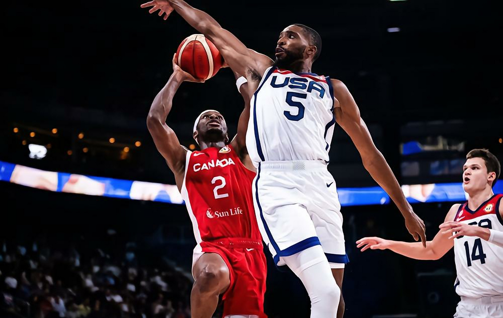 包含南非男篮硬战两加时，不敌乌拉圭无缘晋级的词条