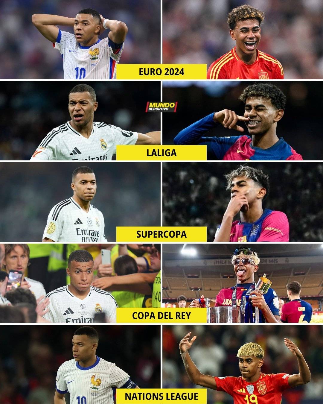 巴黎上演绝杀战绩，成功晋级欧冠四强