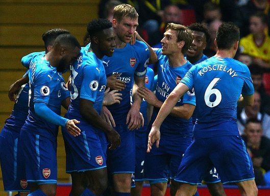 美国队誓心再登顶，国际比赛展现团结强大