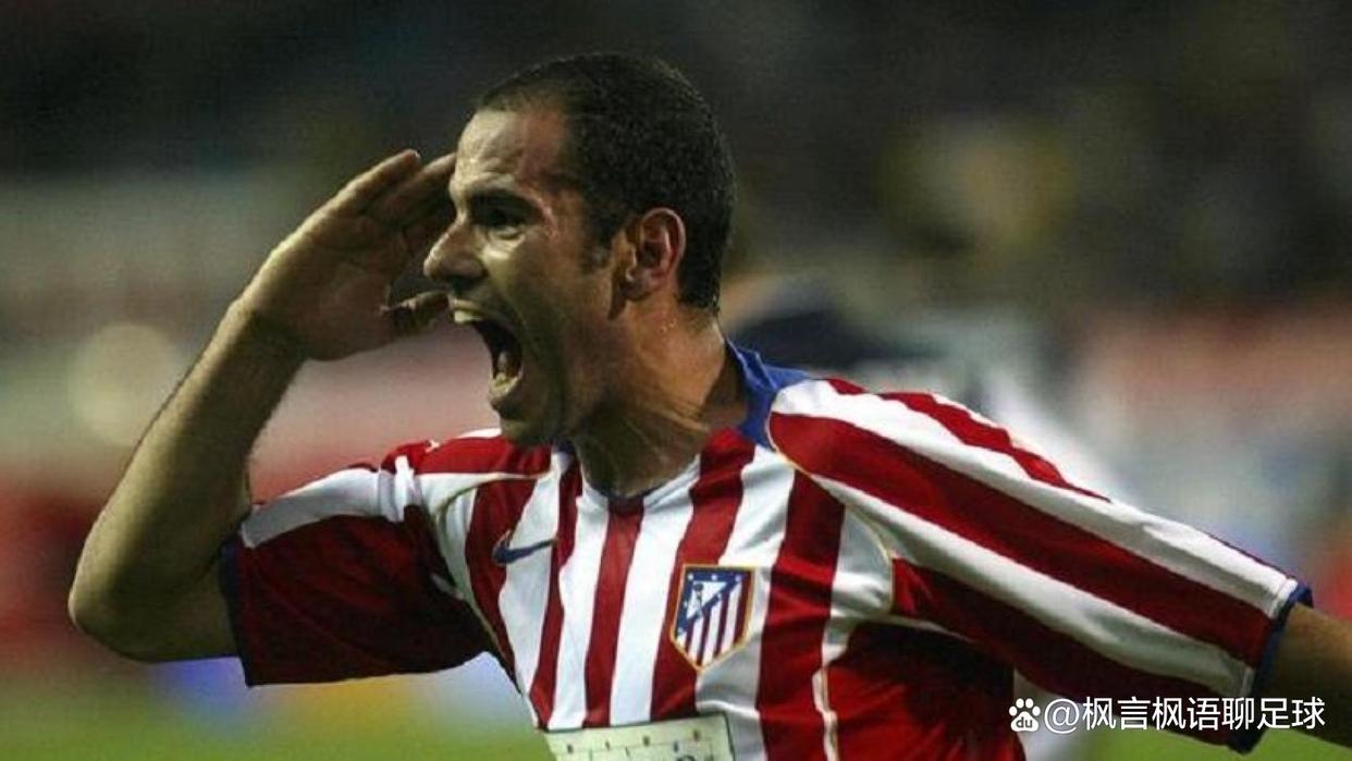 巴列卡诺惊险取胜，保持不败纪录的简单介绍