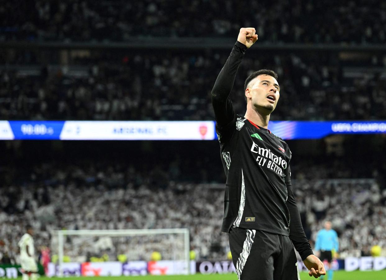 关于阿森纳小胜晋级，险而又险的信息