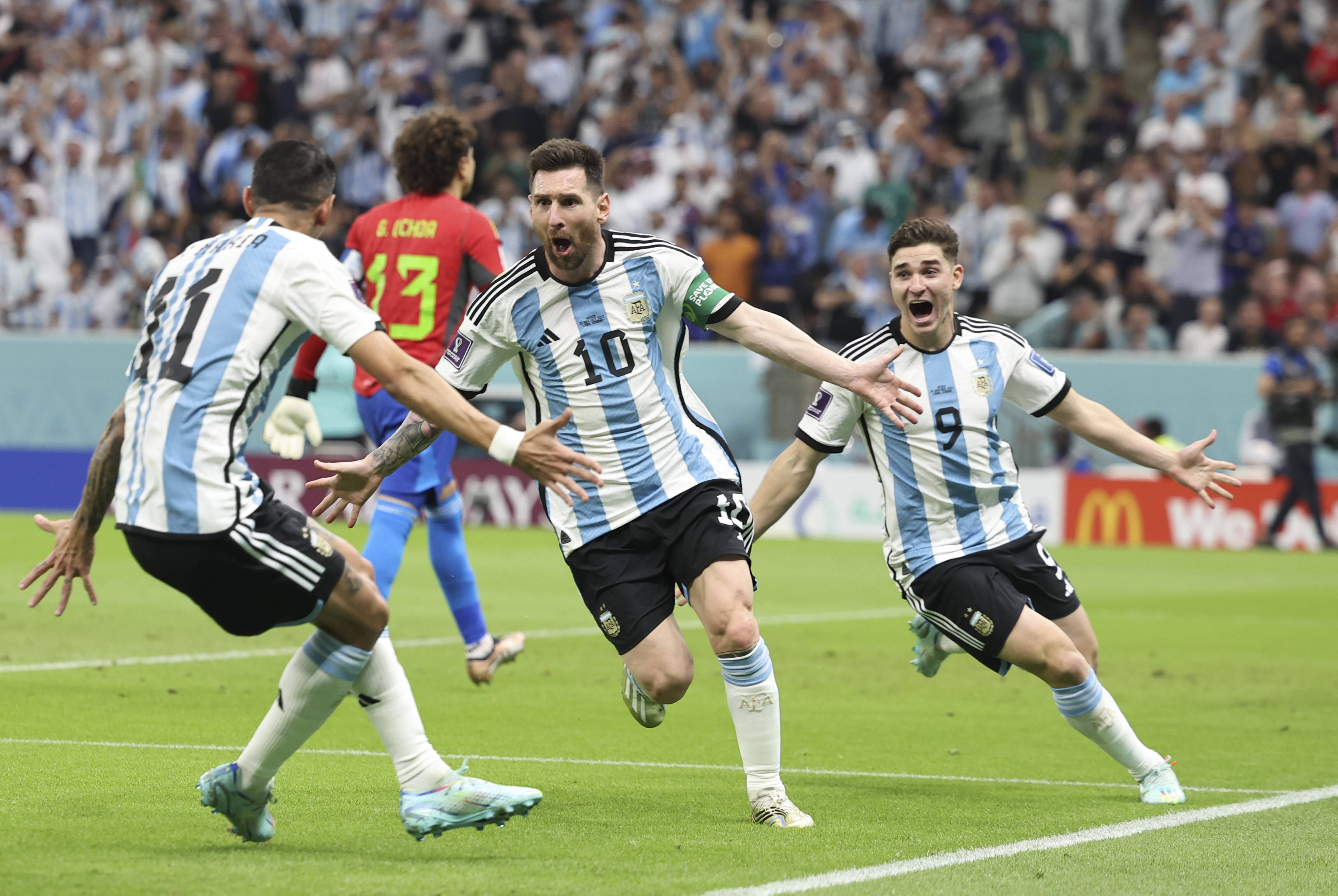 哥伦比亚国家队阵容大幅调整,备战大赛的简单介绍 哥伦比亚国家队阵容大幅调整,备战大赛的简单介绍