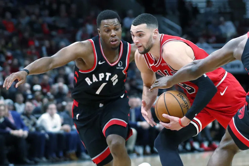 关于传闻球队即将签下神秘新秀，挑战高层联赛战队的信息