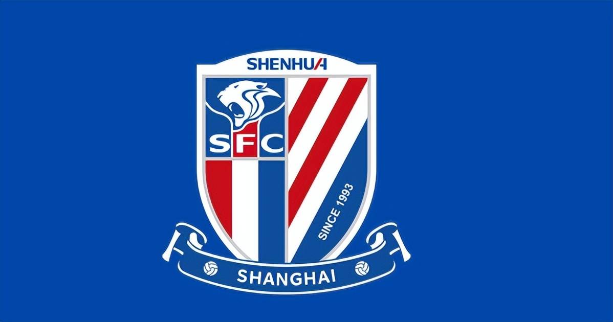 包含上海绿地申花客场逼平武汉卓尔，保持稳定的词条