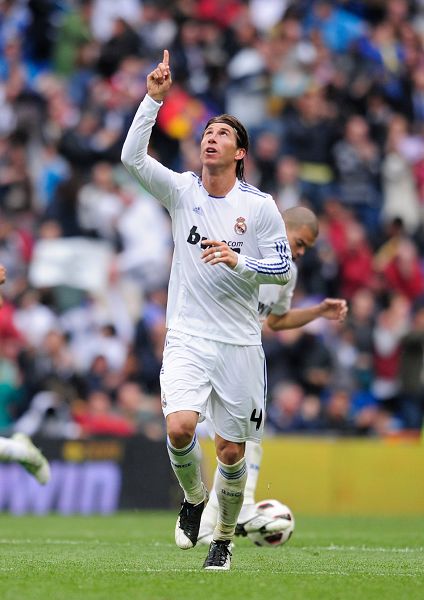 关于萨拉戈萨主场遭遇落败，反击无果的信息