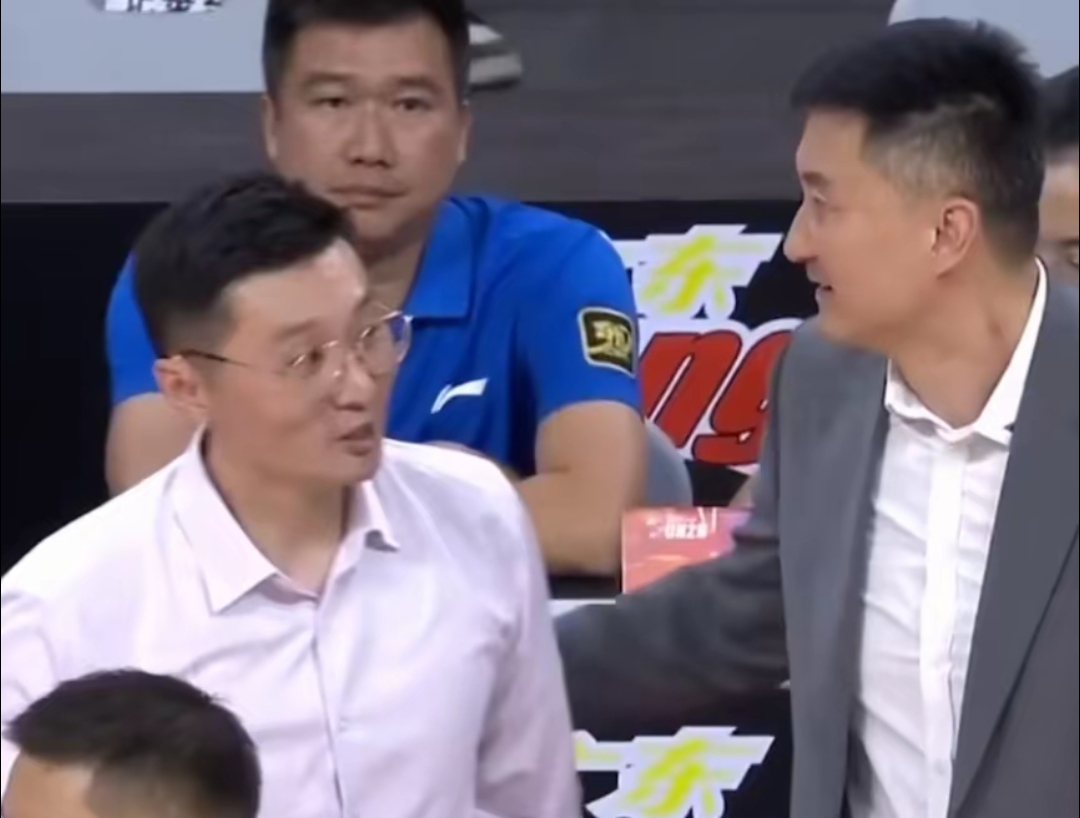 广东队取得反弹，成功逆转击败对手