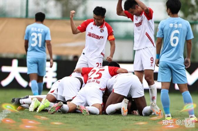 荷兰队力压对手，晋级之路一片坦途的简单介绍