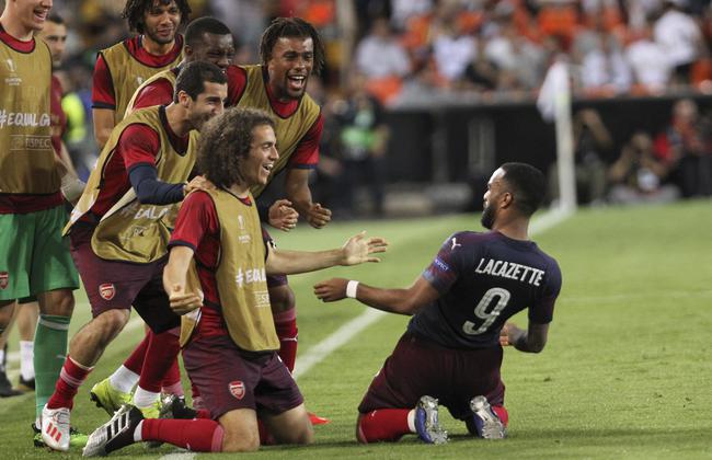 包含南特队全员表现出色，反超对手取得胜利的词条