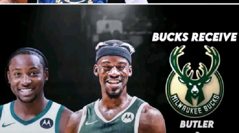 包含森林狼球星神勇表现，获得本周最佳球员称号的词条