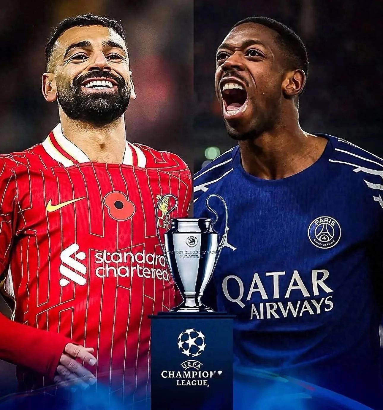 巴黎竞技客场大胜，继续保持不败