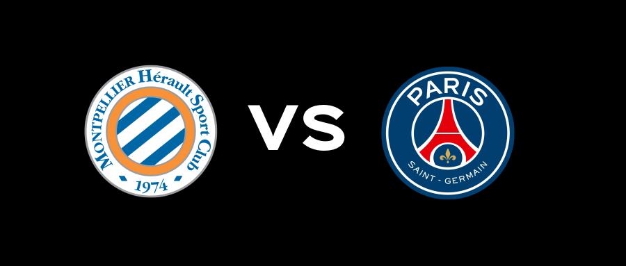 蒙彼利埃战胜兰斯，提升法甲积分排名的简单介绍