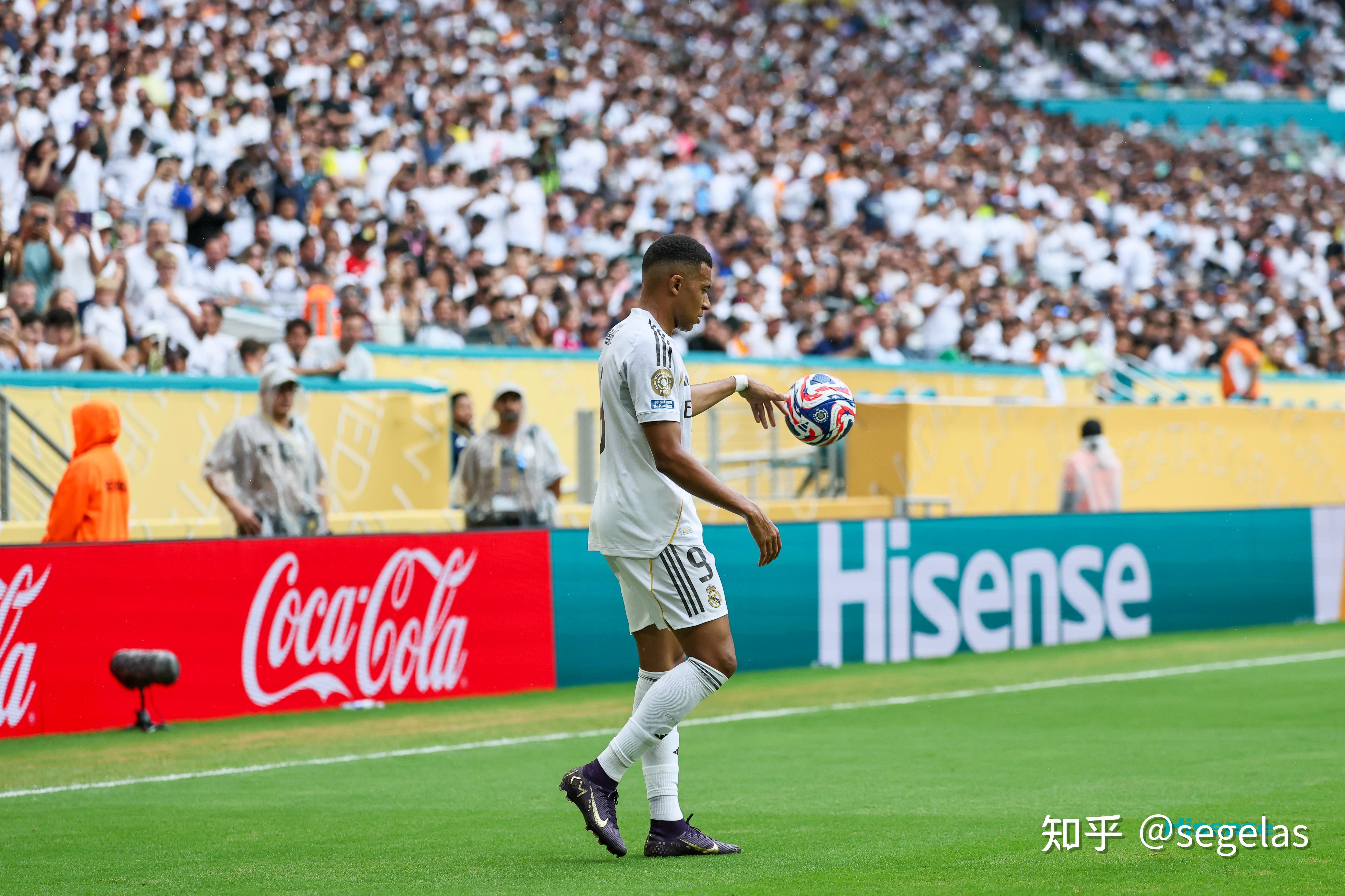 关于惊险一战：尤文图斯小胜马德里竞技的信息