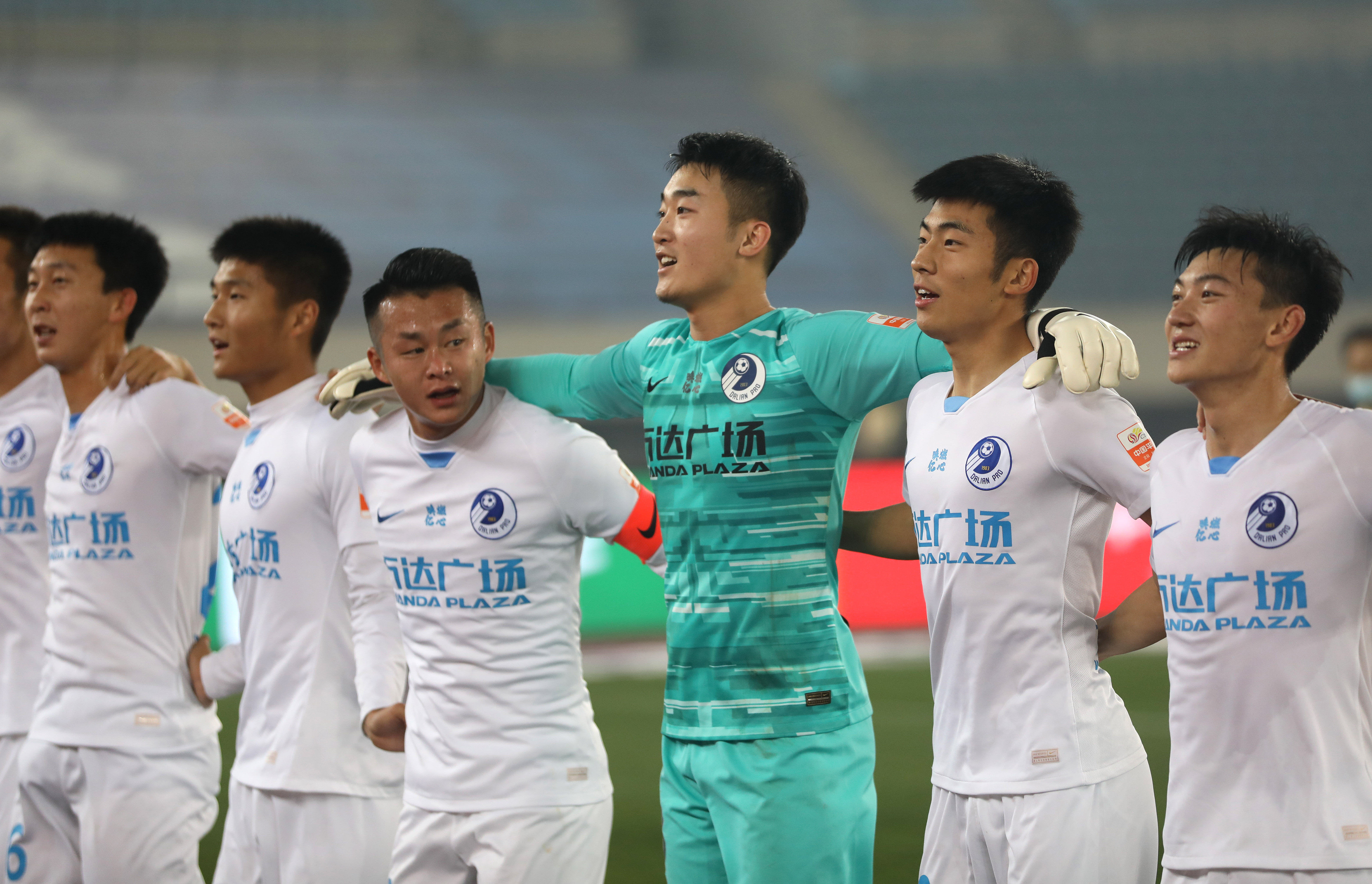 广州富力战术妙招，逐梦中超赛场荣誉的简单介绍