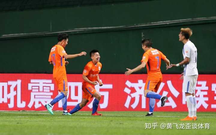 广州富力战术妙招，逐梦中超赛场荣誉的简单介绍