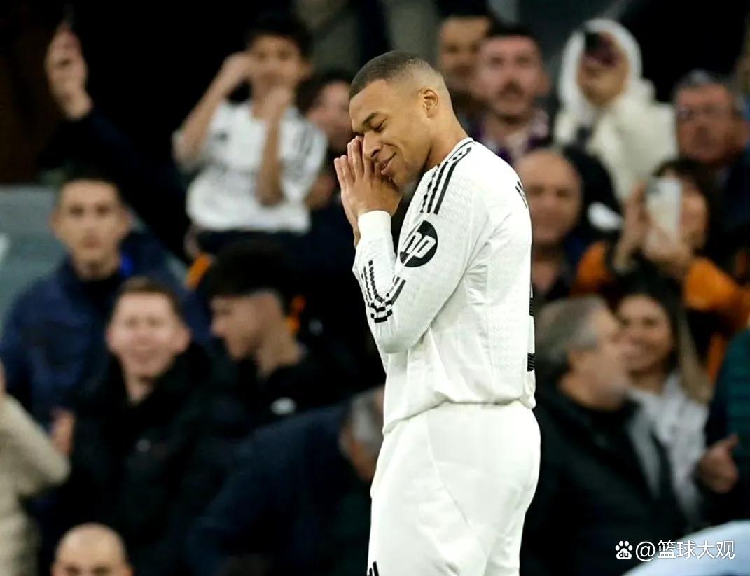 关于塞维利亚客场逆袭，取得来之不易的胜利的信息