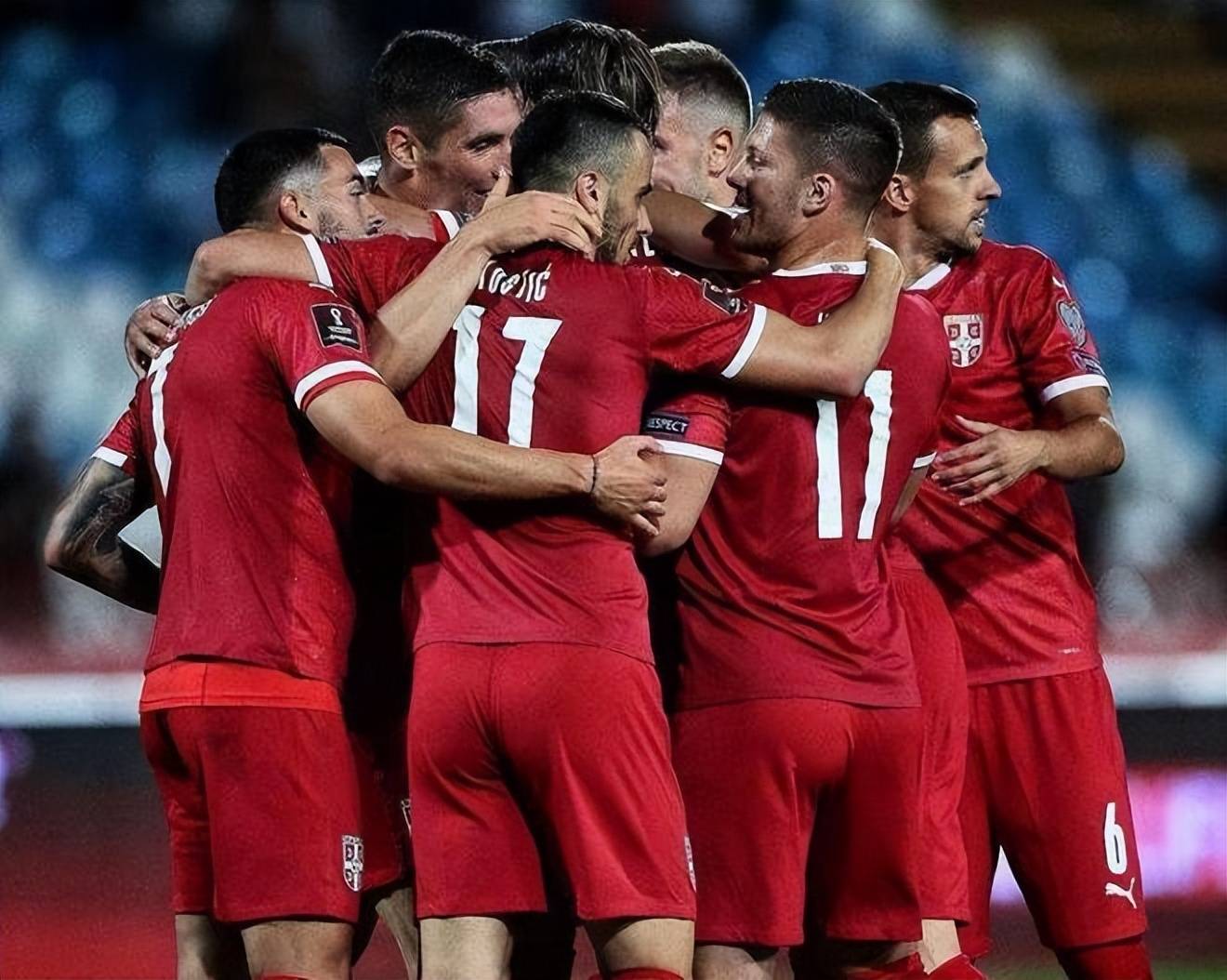 不来梅队员受伤退场，影响战局的开展