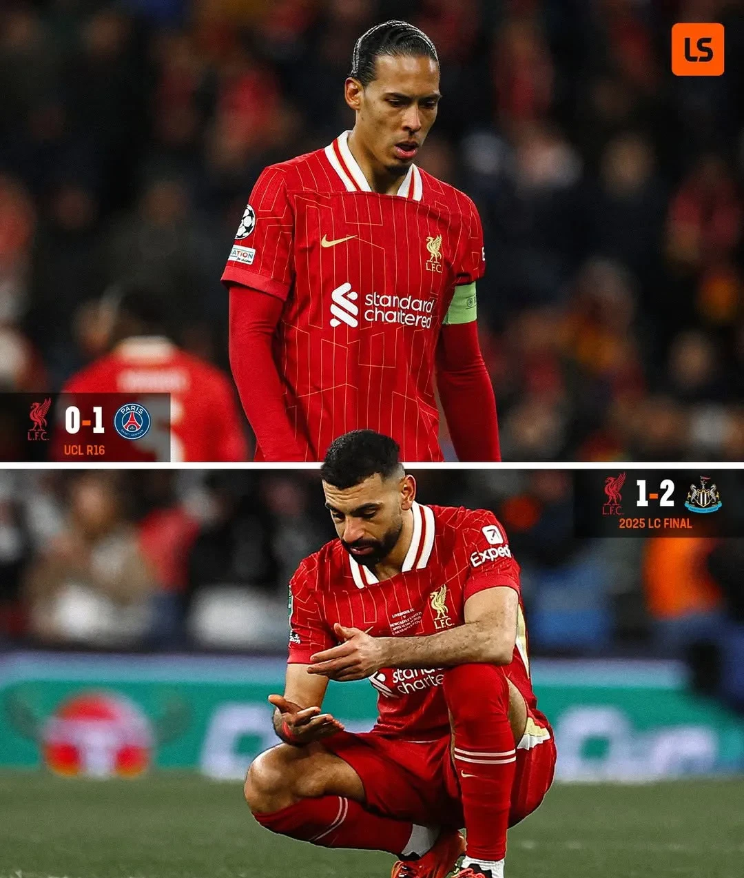 利物浦主帅欣喜球队士气高涨，备战下一场硬仗的简单介绍