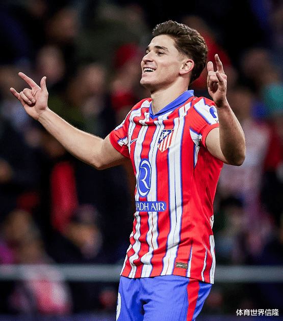 包含球员状态出色，破门能力无人能敌的词条