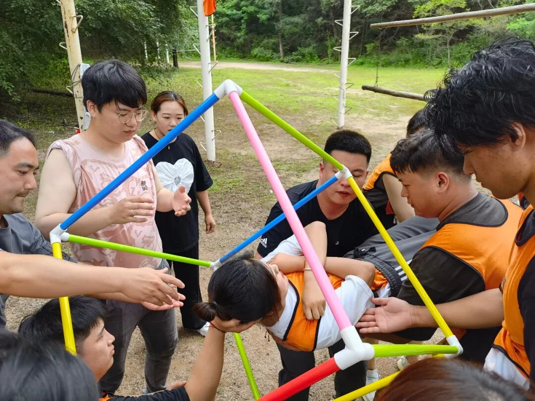 包含匈牙利选手携手登上领奖台，彰显团队凝聚力的词条