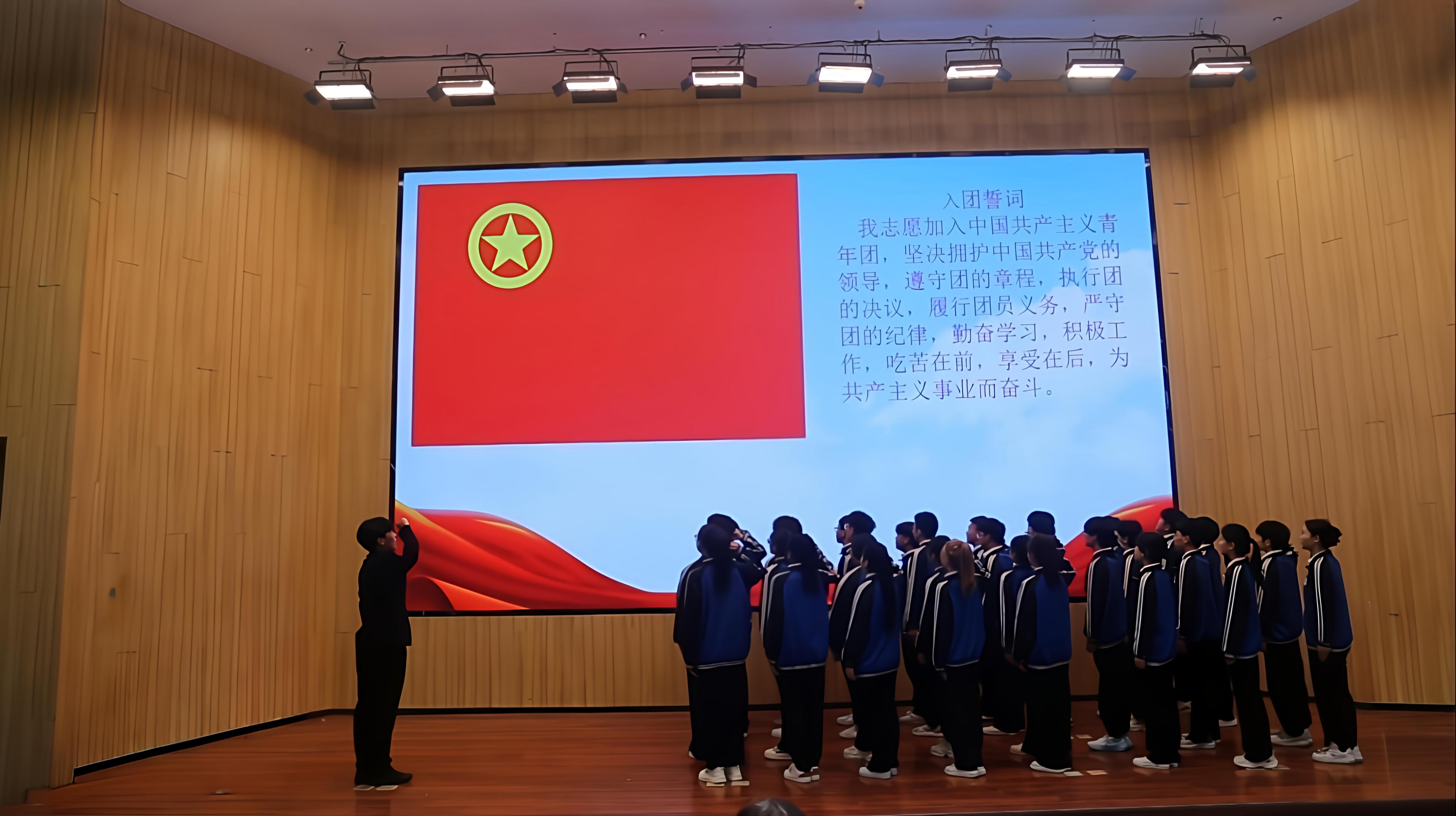 关于挖掘潜力，青年选手勇攀高峰展示实力的信息