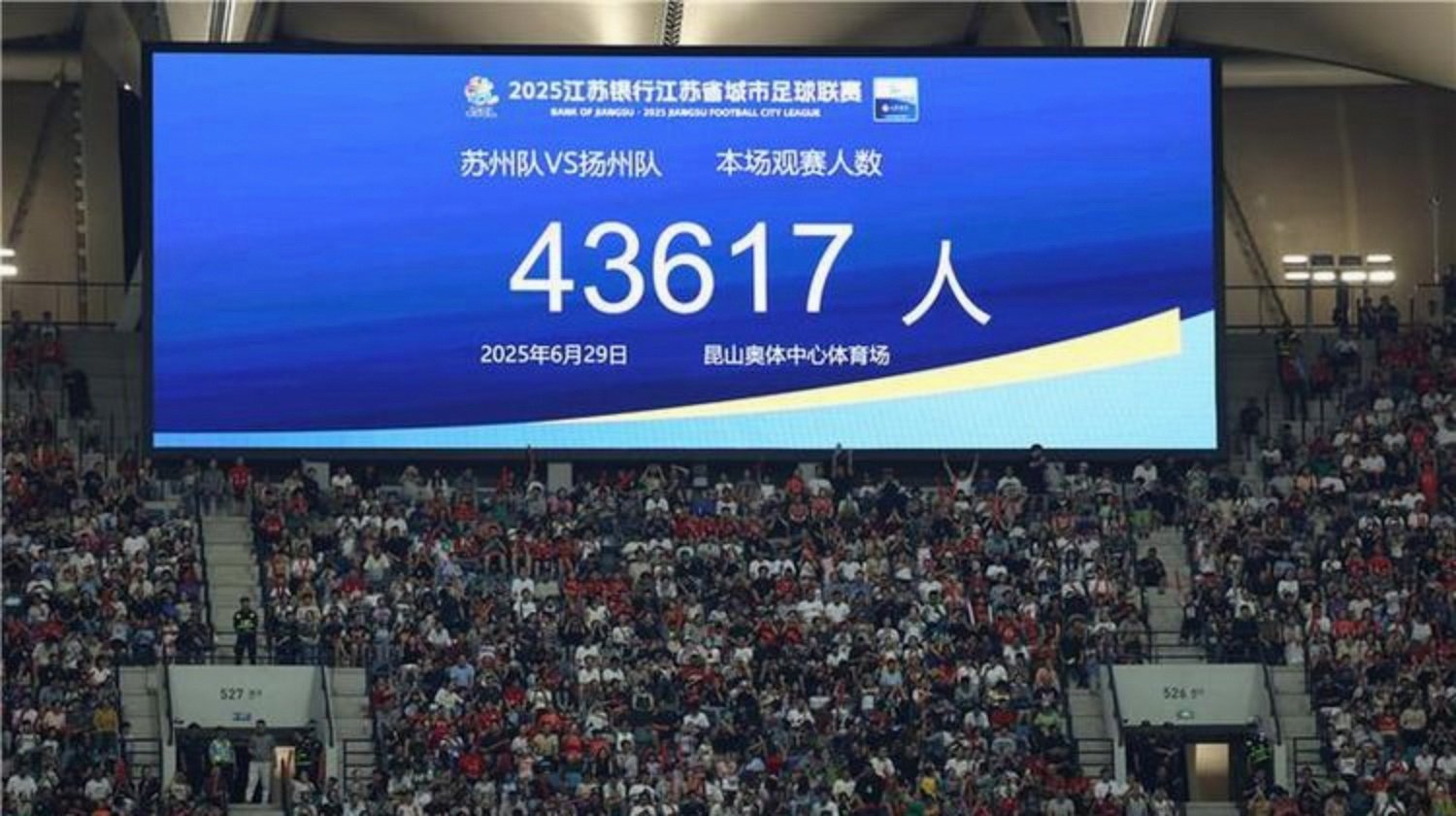 国内足球联赛竞争激烈近期上演