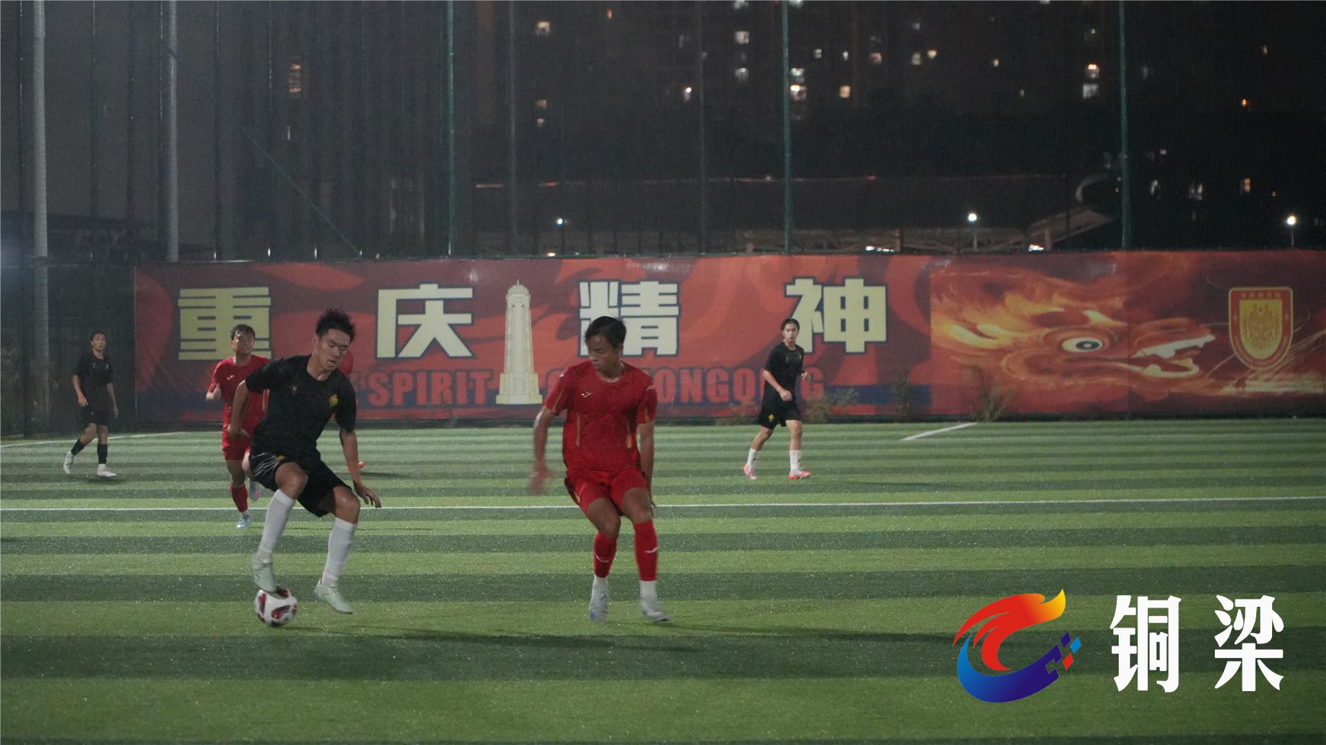 包含顶级球队热身赛活动精彩连连！的词条