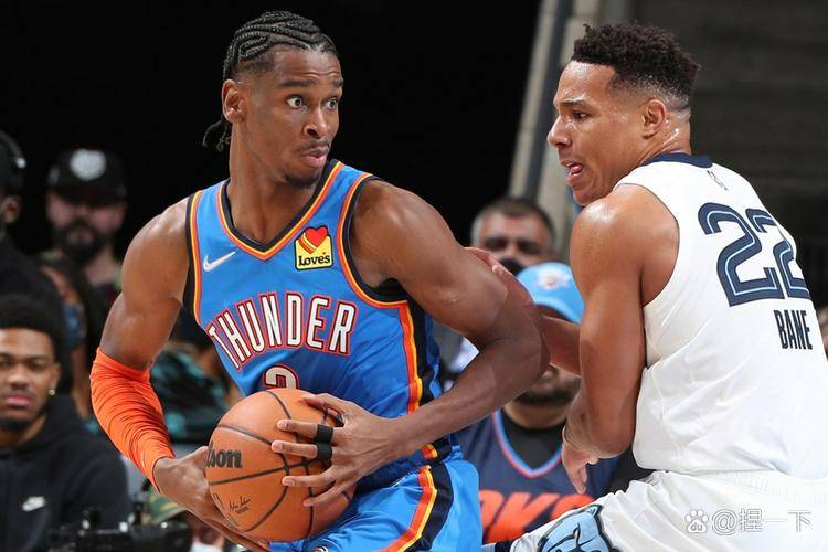 灰熊击败小牛，莫兰特16助