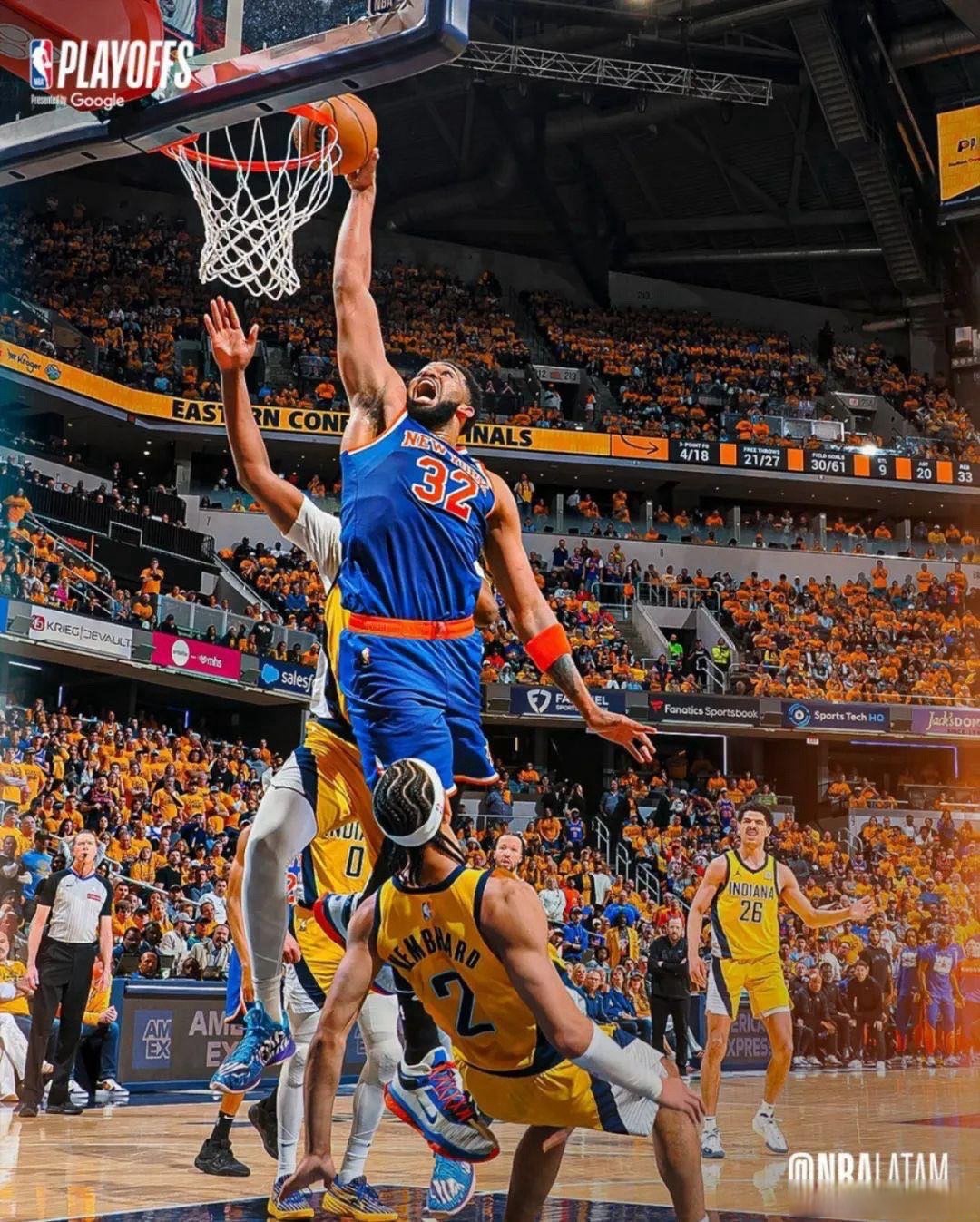 小牛主场战胜马刺壮腰