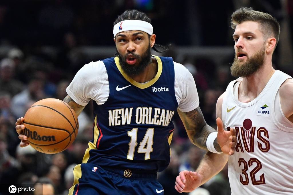 关于鹈鹕集体爆发击败骑士的信息