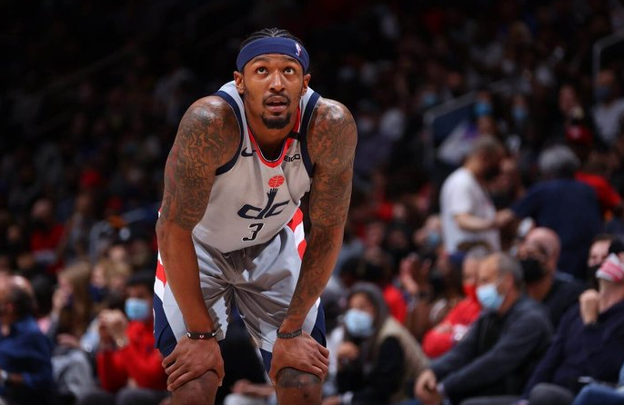 关于猛龙大胜奇才，书写七连胜的信息