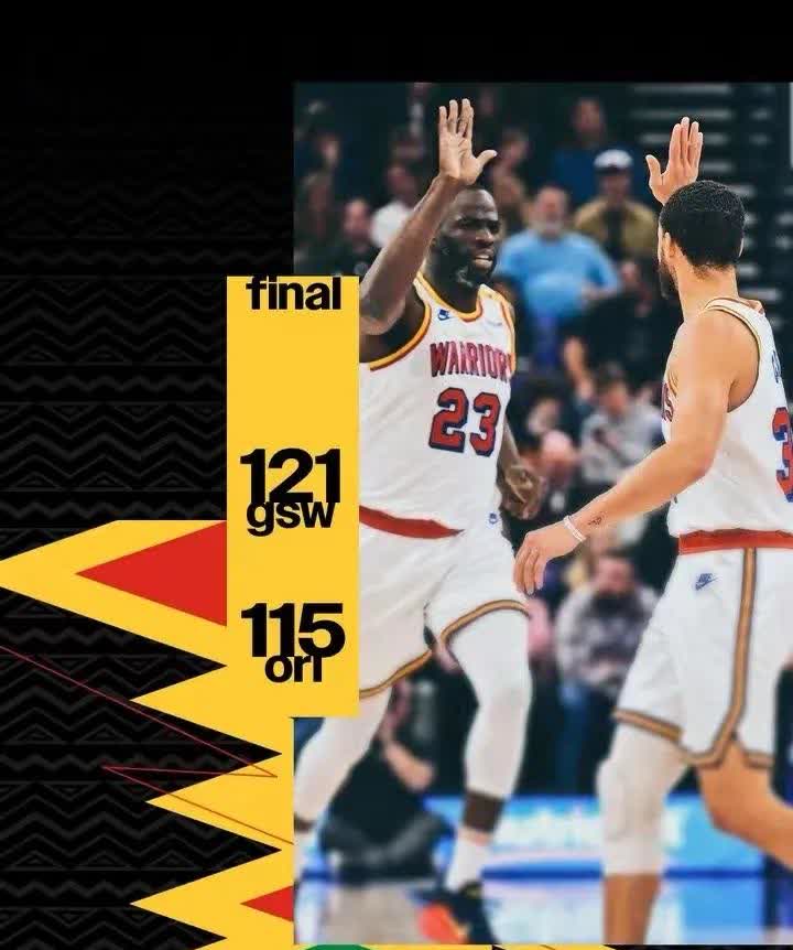 关于勇士惊险逆转夺胜，保罗受伤犹豫离场的信息